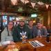 Donna Standard Mackin-Mericle - Facebook