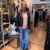 Donna Standard Mackin-Mericle - @donna.standard.ma - TikTok