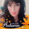 donnastannard - @donnastannard - TikTok
