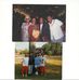 Donna M Standifer - Facebook
