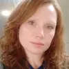 Donna Standifer469 - @donnastandifer469 - TikTok