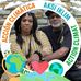 Donna Standifer - Facebook