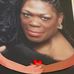 Donna Standifer - Facebook