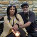 Donna Standifer - Facebook