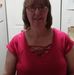 Donna Standifer - Facebook