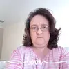 donnastandifer86 - @donnastandifer86 - TikTok