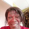missdonna - @donnastandifer6 - TikTok
