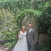 Donna Cannon - Facebook