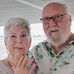 Donna Kaye Ramsey - Facebook