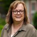 Donna Marie Standish - Facebook
