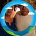 Donna Standish - Facebook