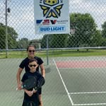 Donna Standish - @standish.donna - Instagram
