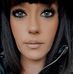 Donna Standish - Facebook