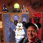 Donna Standish - @travelwithdonna2023 - Instagram