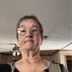 Donna Standish - @standish426 - Instagram