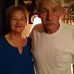Donna Standish - Facebook