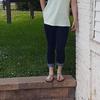 donnastanish - @donnastanish - TikTok