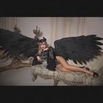 Donald Standley - @donald.standley.9 - Instagram