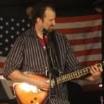 Donald Standley - @stan_30_73170 - Instagram