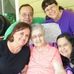 Donna Standlee - Facebook