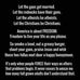 Donna Standlee - Facebook