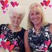 Donna Standlee - Facebook