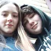 Donna Stanley - @donna.stanley5 - TikTok