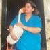 Donna Beryl Standridge Warren - Facebook