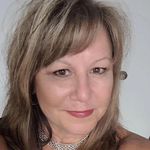 Donna Cobb James - @donna_standridge - Instagram