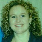 Donna Dyer Standridge - @donnastandridge - Instagram