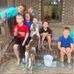 Donna Dyer Standridge - Facebook