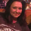 Donna Standridge385 - @user94014231210877 - TikTok