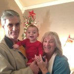 Donna Standridge - @fourmy4 - Instagram