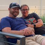 Donna Standridge - @homewiththeboyz - Instagram