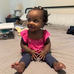 Donna Standridge - @standridge315 - Instagram