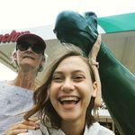 donna standridge - @standridge.donna - Instagram