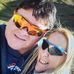 Donna Standridge - Facebook