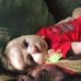 Donna Standridge - Facebook