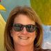 Donna Standridge - Facebook