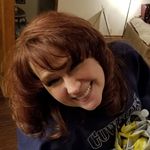 Donna Standridge - @realdonnastandridge - Instagram