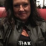 Donna Standridge - @standridgedonna - Instagram