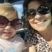 Donna Standridge - Facebook