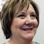 Donna Standridge - @dstandridge657 - Instagram