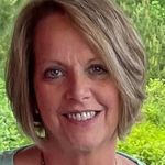 Donna Standridge Statham - @donna_standridge_statham__ - Instagram