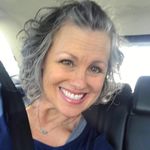 Donna Standridge Statham - @carrie_beason__ - Instagram