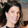 donnastandridge5 - @donnastandridge5 - TikTok