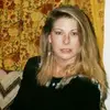 donnastandridge6 - @donnastandridge6 - TikTok
