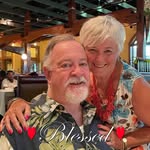 Donna McCullough Stanek - @nana.stanek - Instagram