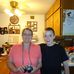 Donna Stanek - Facebook