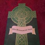 Donna Stanek - @stanekdonna - Instagram